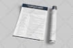 provide professional ats resume writing services, cover letter, linkedin