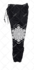 do background remove for 20 simple image