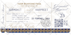 create a stunning wedding invitation website with rsvp, music and maps