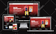 edit educational videos for your elearning platforms