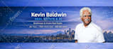 design professional youtube thumbnails and banners