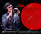 record pro trombone lines any style