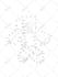 draw children dot to dot and all other activity pages