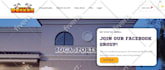 fix wordpress errors, bugs, and fatal issues within 24 hours