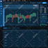 do website ui design,webapp,app design, wireframe, prototype