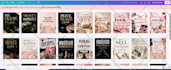 stan store, stan store marketing, stan store setup, systeme io sales funnel