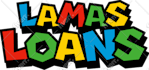 put your name on super mario logo