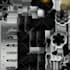 create game ready 3d models and textures