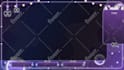 design amazing anime vtuber stream overlay twitch youtube