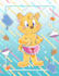 create beautiful greeting cards for you