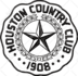 logo digitizing, convert to dst, pes just 1 hr