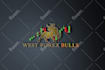 design professional forex trading logo for your business