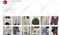 crosslist product listings on poshmark mercari ebay and more
