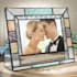 photoshop editing, realistic photo manipulation, and creative design composition