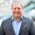 do professional business headshot or portrait retouch