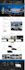 update support and manage wix squarespace editor x shopify wordpress website