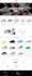 design and develop woocommerce website or online store