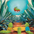 children story book illustration children story book illustration