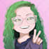draw anime profile pictures