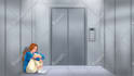 create children story book illustration, picture book, children book cover