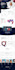 design digital marketing agency website
