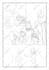 draw professional high end comic pages with premium quality