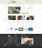 safely update PHP version, wordpress core, theme, and plugins