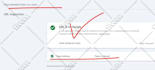 fix google search console errors ,wordpress and shopify SEO indexing issues