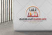 design a modern church, ministry, christian, or faith based logo