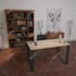 do 3d furniture and product modeling and rendering