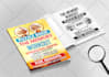 custom word search puzzle books for amazon KDP