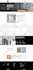 design a wordpress blog website, ecommerce website