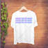 do awesome typography t shirt design