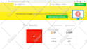 do load and stress testing for web and mobile apps