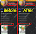 do facebook page advertising