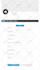 provide wordpress registration process with ultimate member