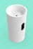 do 3d cad model, product design, mechanical drawings for manufacture