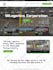 design wordpress website and wordpress website development