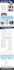 do convert jpg,pdf,psd,png to html email template for mailchimp etc