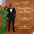 design graduation flyer  invitation and postcard
