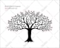 create any custom laser cut and engrave designs