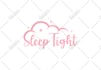 do signature style brand logo design