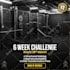 design social media post facebook instagram ads post banner and post graphic