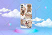 create premium phone case designs