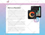 be divi expert for divi wordpress website, divi builder or divi theme