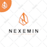 design professional brand logo for your business