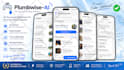develop ai app, ai saas, ai website and ai mobile app