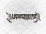 do music band brand custom dj hip hop rock and any text style business logo