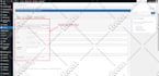 fix elementor issues wordpress bug fix, critical errors, css problem