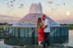 do high end photo retouching and photo editing
